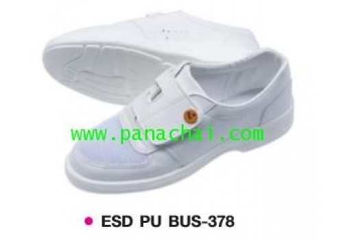 ESD PU BUS-378